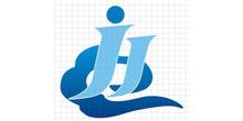 浙江艾汇教育科技有限公司