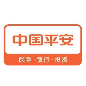 中国平安宁波分公司