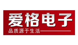慈溪市爱格电子商务有限公司