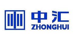 中汇会计师事务所宁波分所