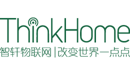 浙江智轩科技有限公司