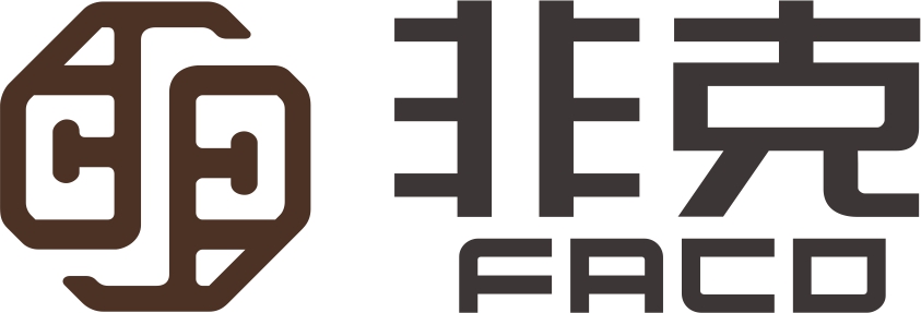 宁波非克装饰设计工程有限公司