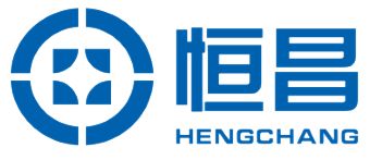 北京恒昌汇财宁波分公司