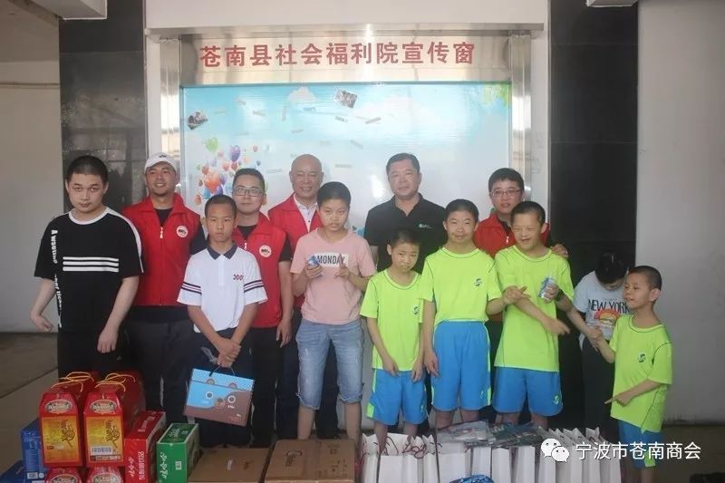 说明: https://mmbiz.qpic.cn/mmbiz_jpg/HqvNa7NT9tLvtz64hYtbNov83MZwXic4dL9kH8DW1NcoAswxDBYU30gDJAMB3ibsFnTFyN5LknnId0ibzoFpjmRqg/640?wx_fmt=jpeg